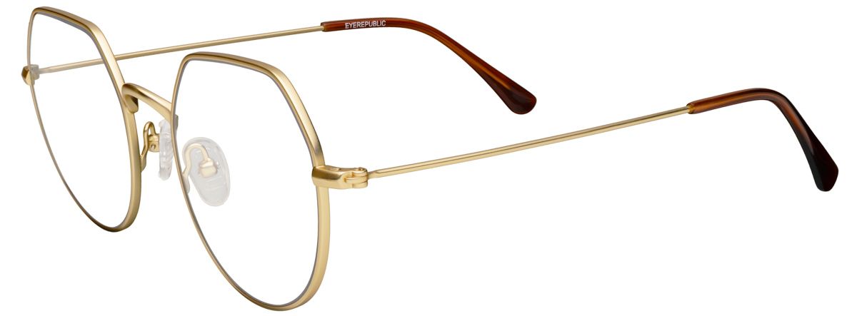 Eyerepublic 39 2