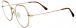 Eyerepublic 39 2