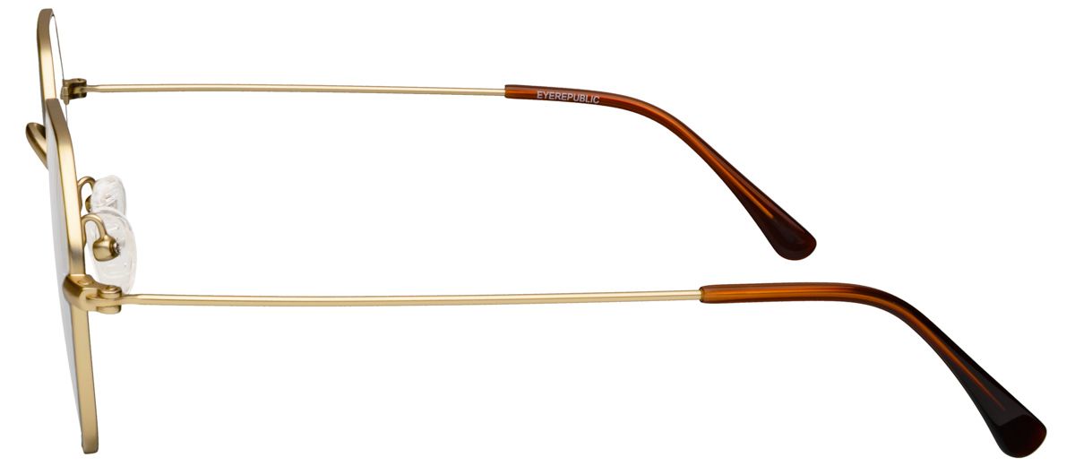 Eyerepublic 39 2
