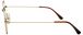 Eyerepublic 39 2