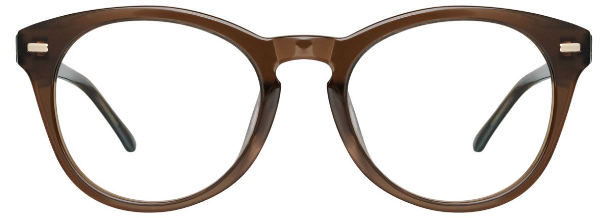 Eyerepublic 99 1