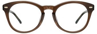 Eyerepublic 99 1