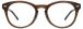 Eyerepublic 99 1