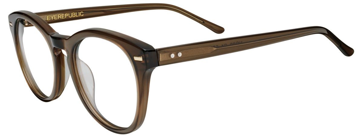 Eyerepublic 99 1