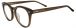 Eyerepublic 99 1