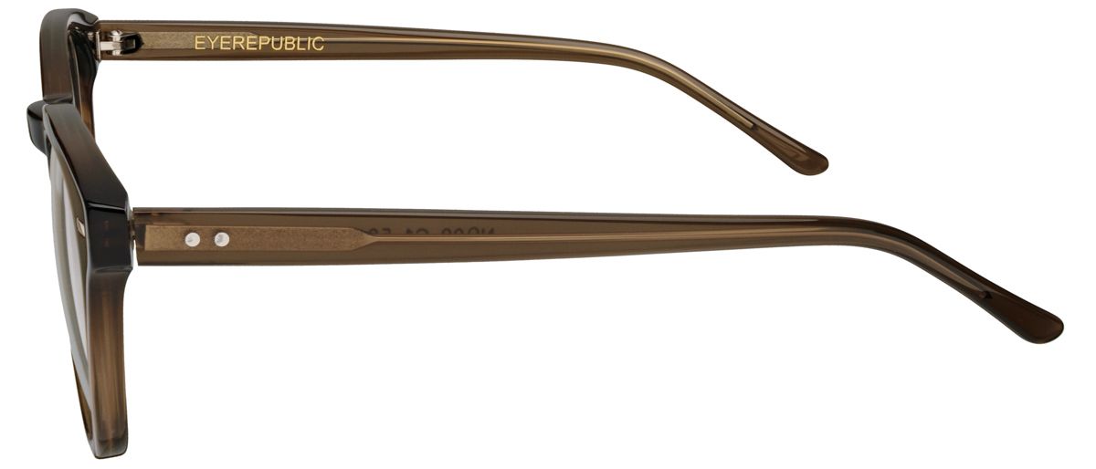 Eyerepublic 99 1