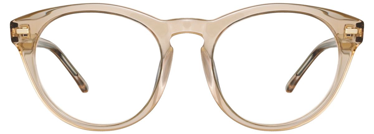 Eyerepublic 99 4