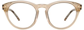 Eyerepublic 99 4
