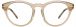Eyerepublic 99 4