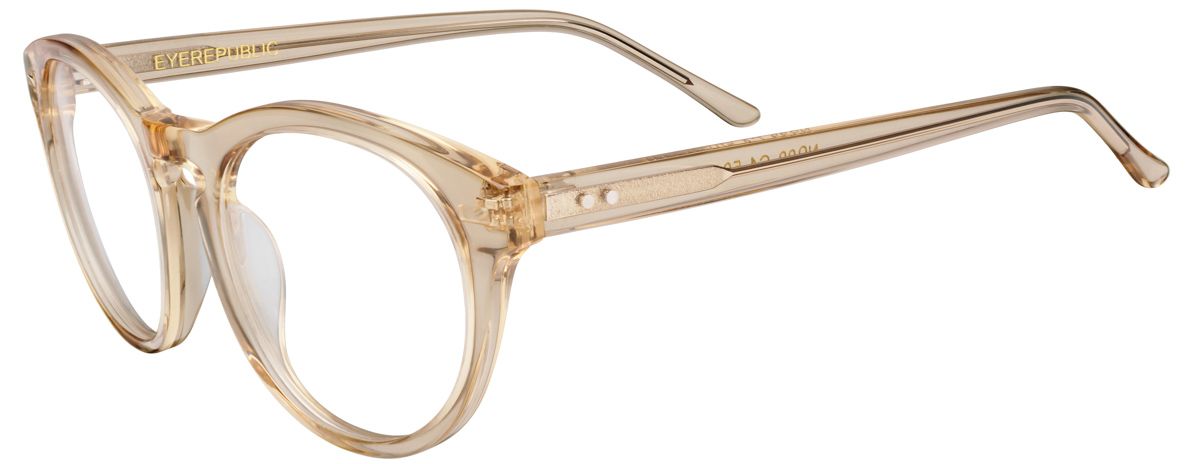Eyerepublic 99 4
