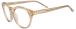 Eyerepublic 99 4