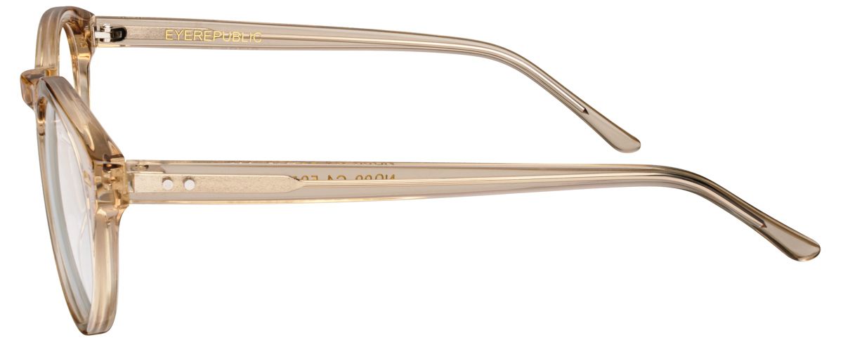 Eyerepublic 99 4