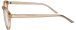Eyerepublic 99 4