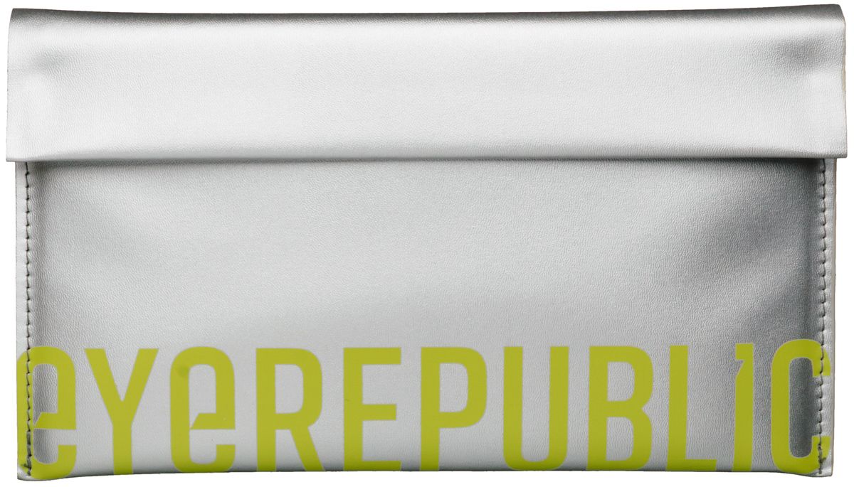Eyerepublic 39 2