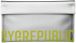 Eyerepublic 39 2