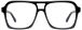 Eyerepublic Lisovets 88 001