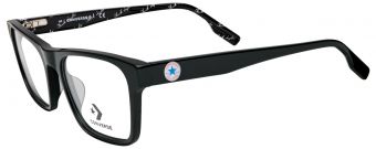 Converse CV5000 1