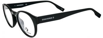 Converse CV5018 1