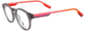 Converse CV5023Y 20