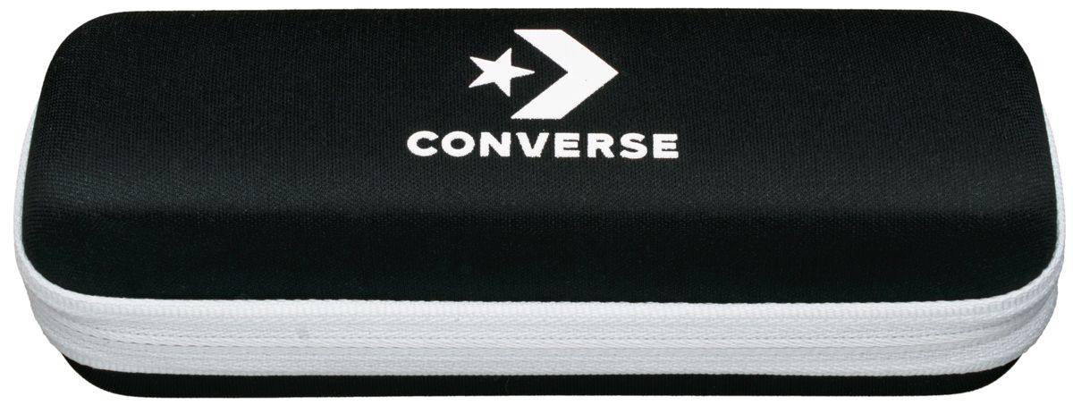 Converse CV5000 1