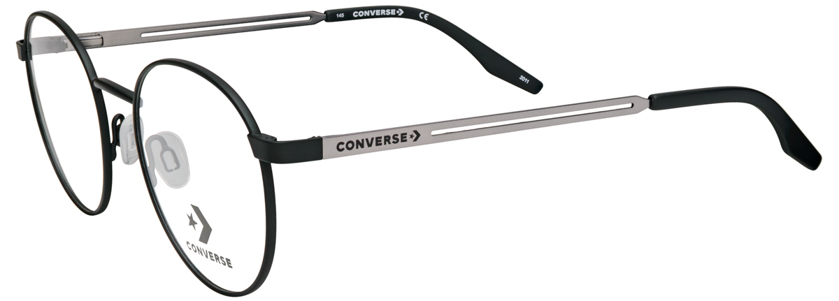 Converse hotsell 01 glasses