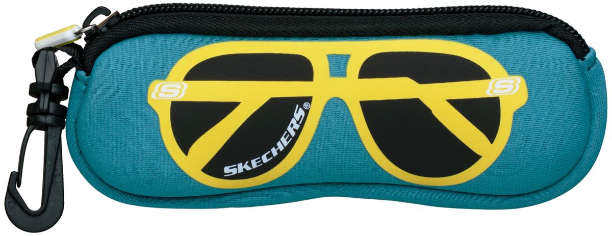 Skechers 1185 094
