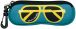 Skechers 1185 094
