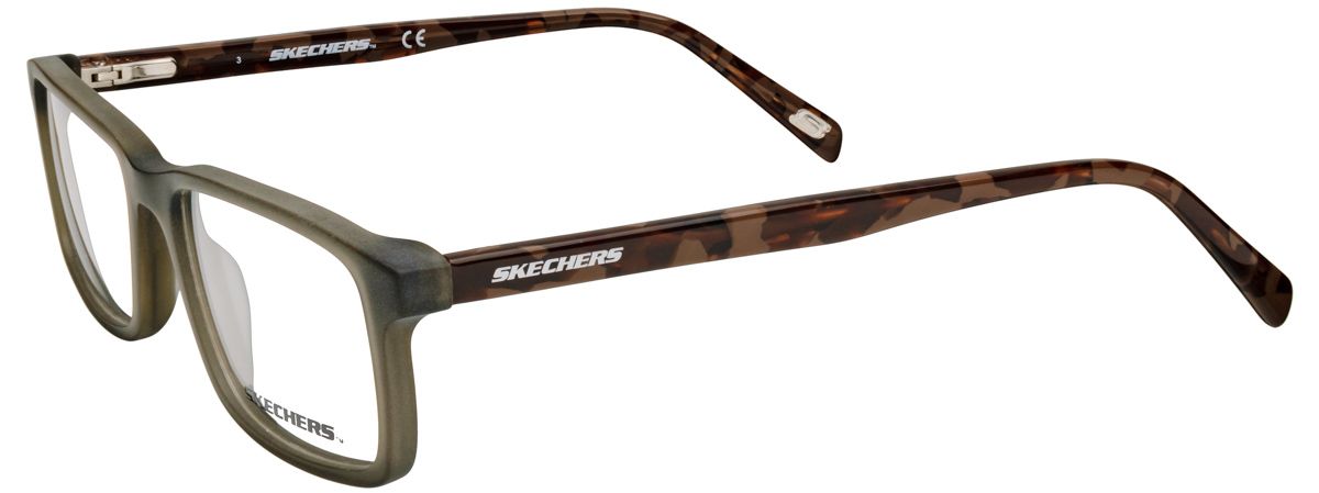 Skechers 1185 094