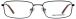 Skechers 1186 001