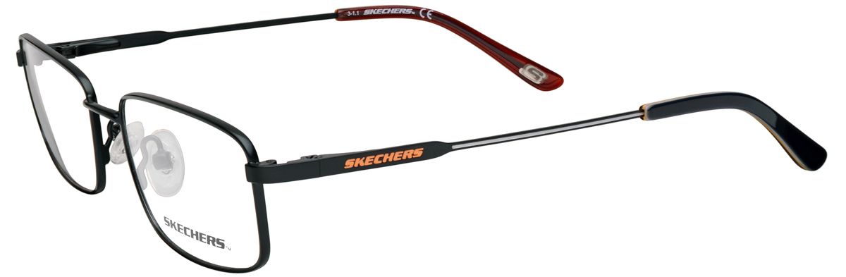 Skechers 1186 001