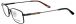 Skechers 1186 001