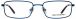 Skechers 1186 090
