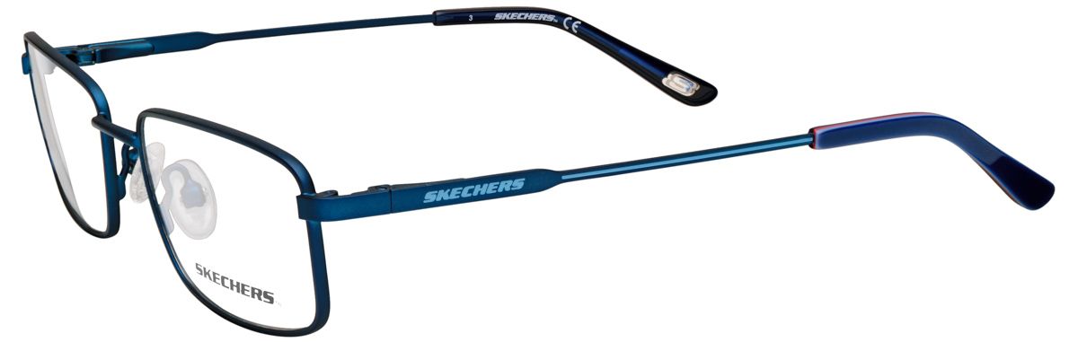 Skechers 1186 090