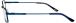 Skechers 1186 090