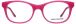 Skechers 1646 072