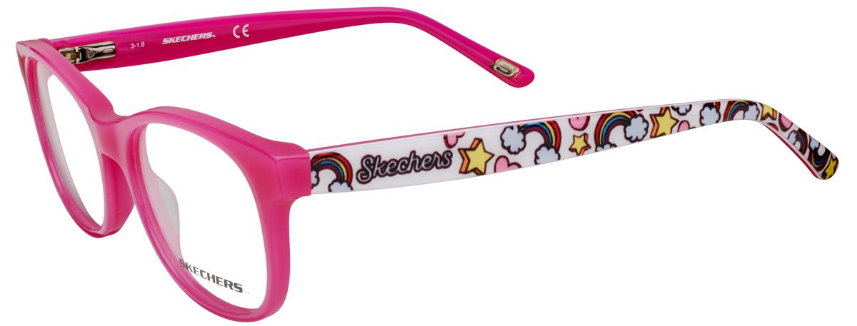 Skechers 1646 072