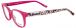 Skechers 1646 072