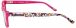 Skechers 1646 072