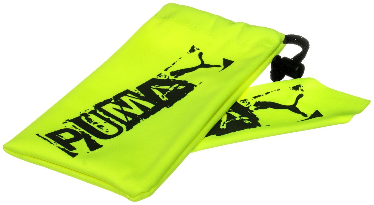 Puma Junior PJ0054O 003