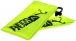 Puma Junior PJ0054O 003