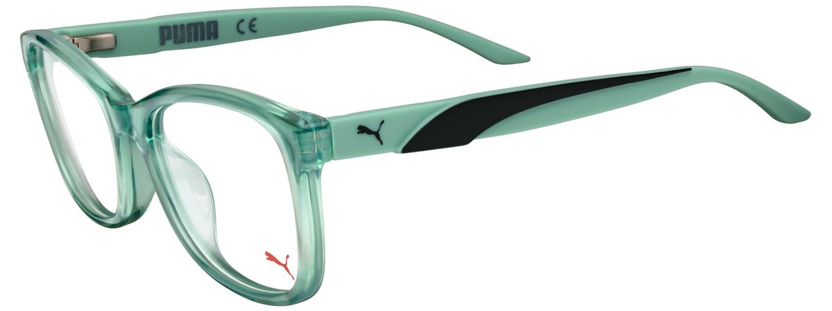 Puma Junior PJ0054O 003