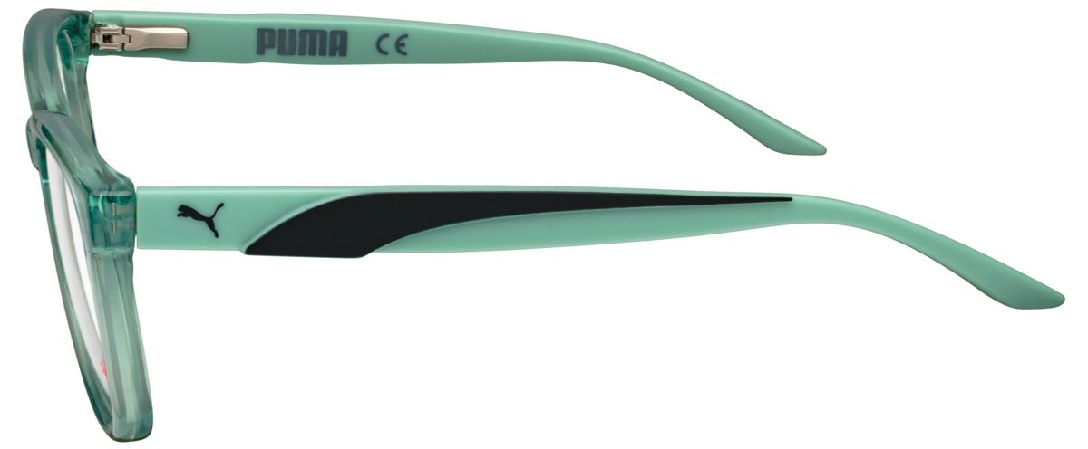 Puma Junior PJ0054O 003