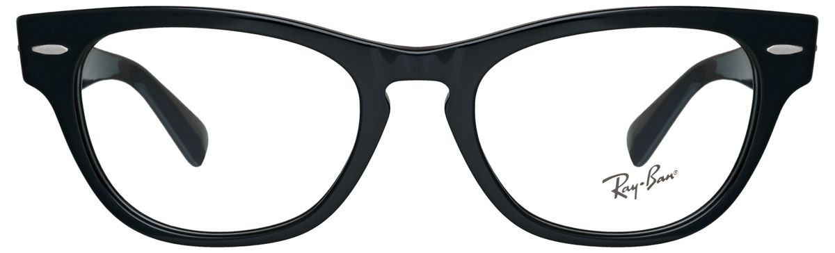 Ray Ban 2201V 2000