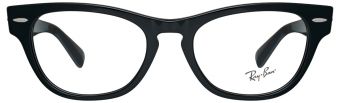 Ray Ban 2201V 2000