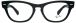 Ray Ban 2201V 2000