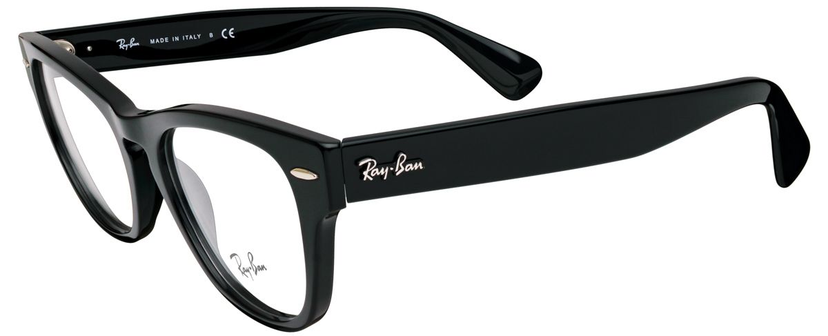 Ray Ban 2201V 2000