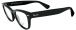 Ray Ban 2201V 2000