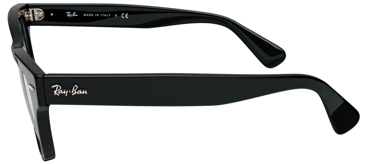 Ray Ban 2201V 2000