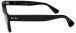 Ray Ban 2201V 2000