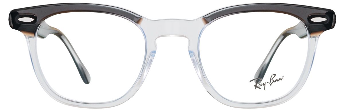 Ray Ban 5398 8111